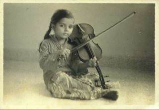 childhood Kala_122.JPG
